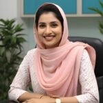 Amina Siddiqui