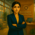 Founder and CEO InvestmentKendra.com