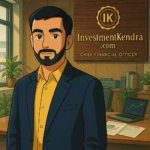 CFO InvestmentKendra.com