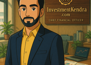 CFO InvestmentKendra.com