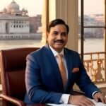 Rameshwa Prasad Sharma