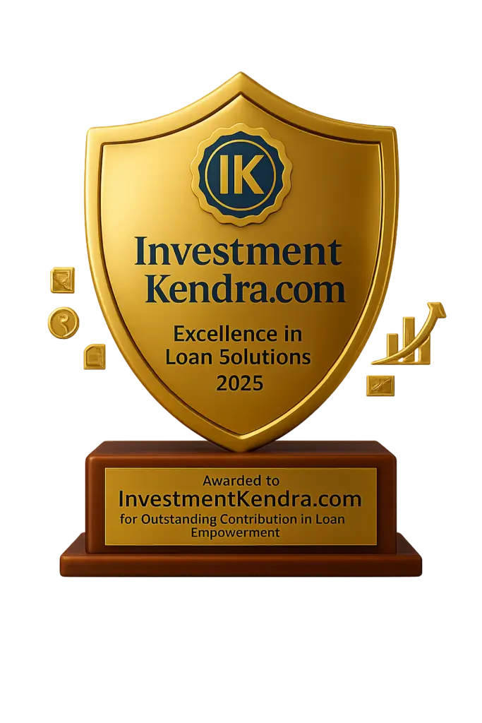 loans InvestmentKendra.com